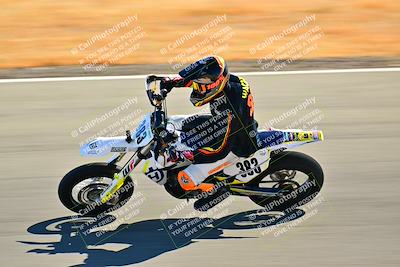 media/Nov-09-2024-2WTD (Sat) [[694fc593b7]]/Group B/Session 2 (Turns 4 5 and 6)/
